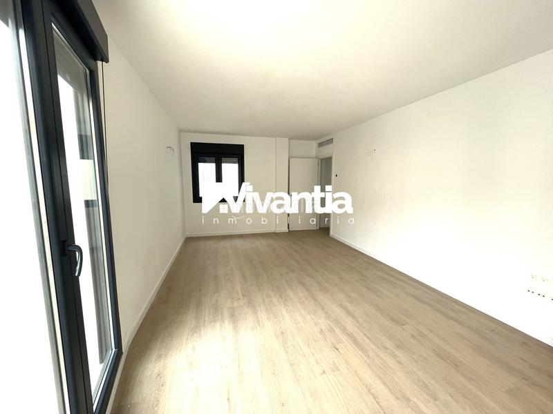 Foto 8a686c66-fe74-48f9-a6fb-babb08c4a0f2. Flat in San Mateo Lorca