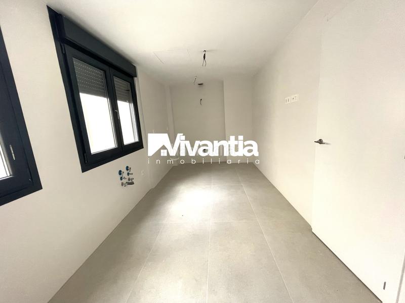 Foto c31566ba-b8e6-46bc-9c3b-f05c7bb9f65d. Flat in San Mateo Lorca