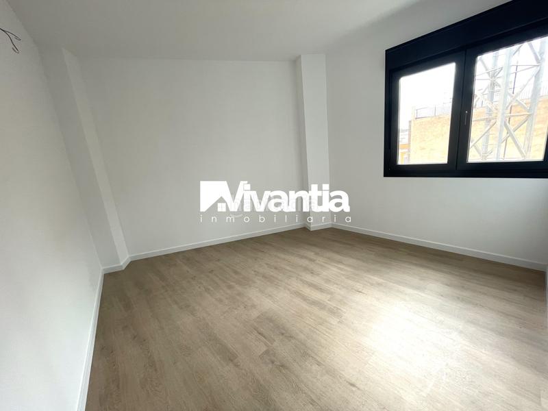 Foto cb67b143-d313-4139-9eb1-98e8cc72a3a9. Flat in San Mateo Lorca