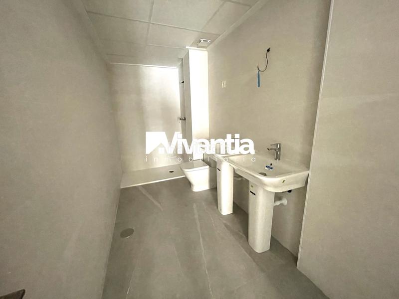 Foto d6b1f647-ddf0-4ceb-adcb-8a13ca9738ff. Flat in San Mateo Lorca