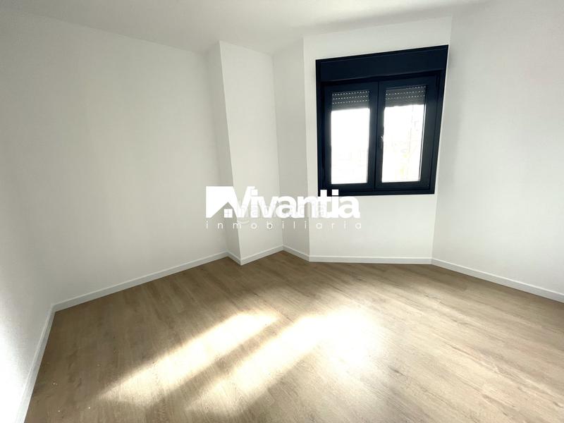 Foto f002d8ba-cb04-41ca-bbc9-332000a8d389. Flat in San Mateo Lorca