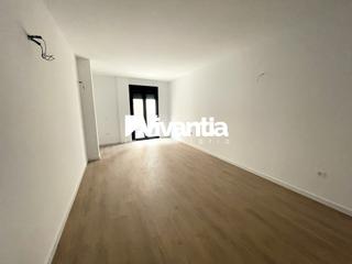 Piso en San Mateo. Vivienda