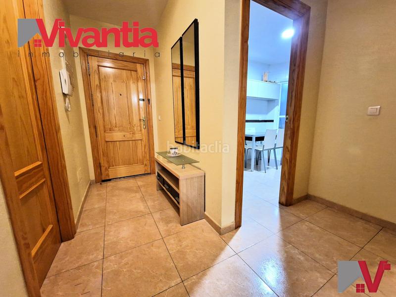 Foto 0119c917-316b-434a-aa86-7e073f4f42b0. Appartement avec parking dans San Cristóbal - San Diego Lorca