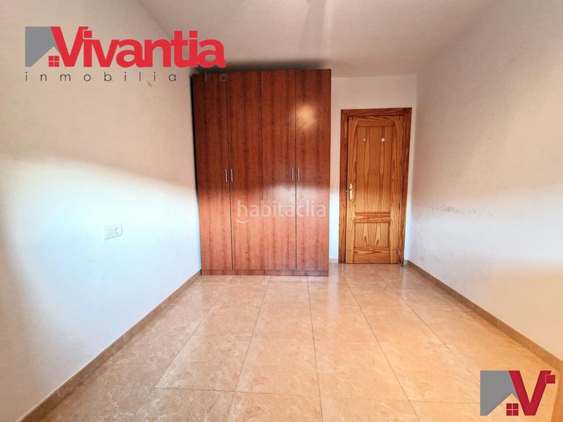 Foto 0f53c528-5f49-46a0-8f14-115a5fbc740d. Appartement avec parking dans San Cristóbal - San Diego Lorca