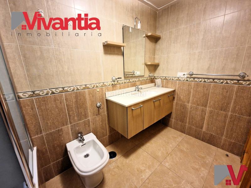 Foto 83bd139c-12a9-489a-8fdd-ea658b3f2fa2. Appartement avec parking dans San Cristóbal - San Diego Lorca