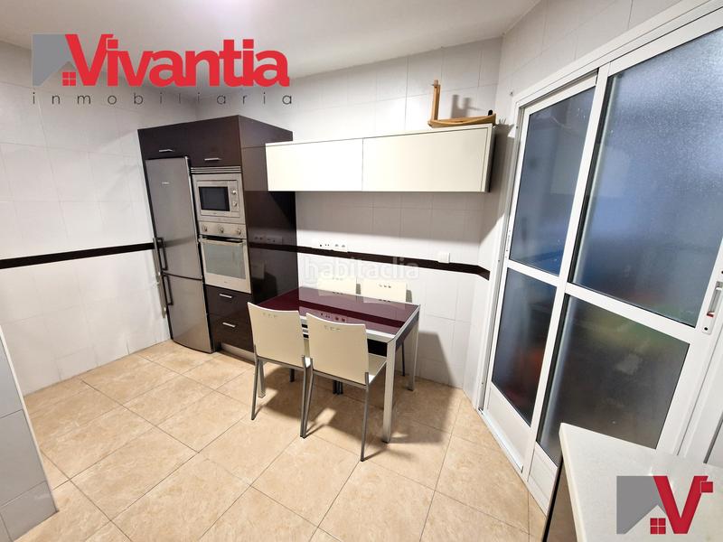 Foto f68a013c-d5e0-4720-bc13-344c9b14bf27. Appartement avec parking dans San Cristóbal - San Diego Lorca