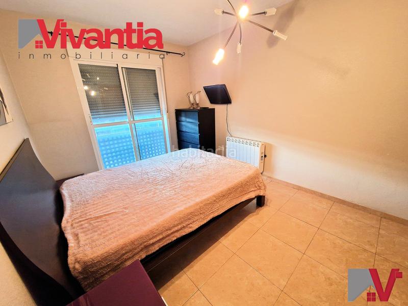 Foto fcb40b5c-aa6f-4e2e-8778-e69715142400. Appartement avec parking dans San Cristóbal - San Diego Lorca
