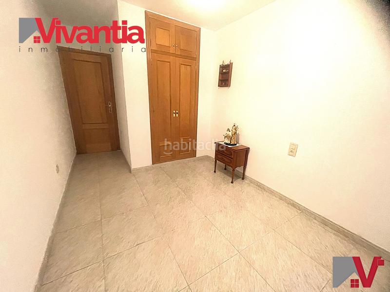 Foto 1b0ddae0-48e4-4e7d-9f81-cd534ff23e97. Pis a San Mateo Lorca