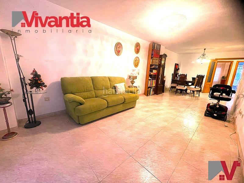 Foto 1f77ee34-54fc-4dec-9c3d-0f34532cf7fd. Pis a San Mateo Lorca