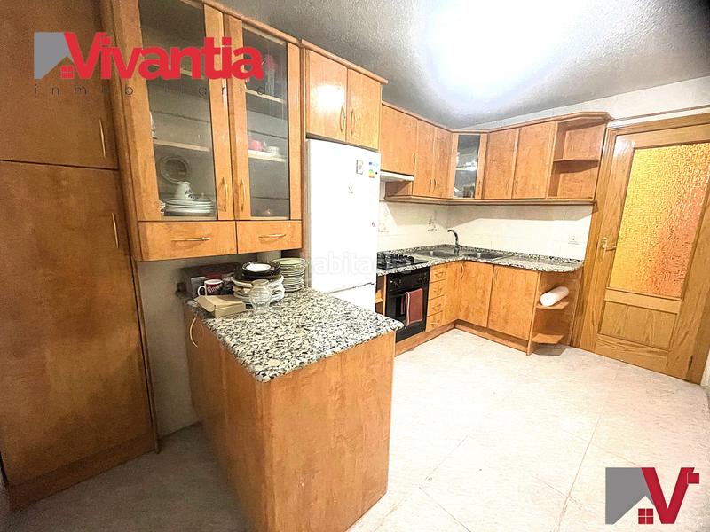 Foto 208aa4aa-4eb6-4c0b-9c93-b561dddbd0d4. Pis a San Mateo Lorca