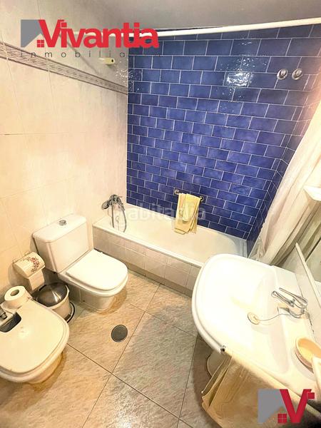 Foto 3b0cb111-3bd9-400e-85a0-fa682d8a4aad. Pis a San Mateo Lorca