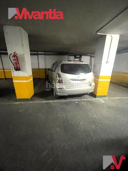 Foto 3fe66065-8a3c-4f27-a8dc-fc4efe6120b7. Pis a San Mateo Lorca