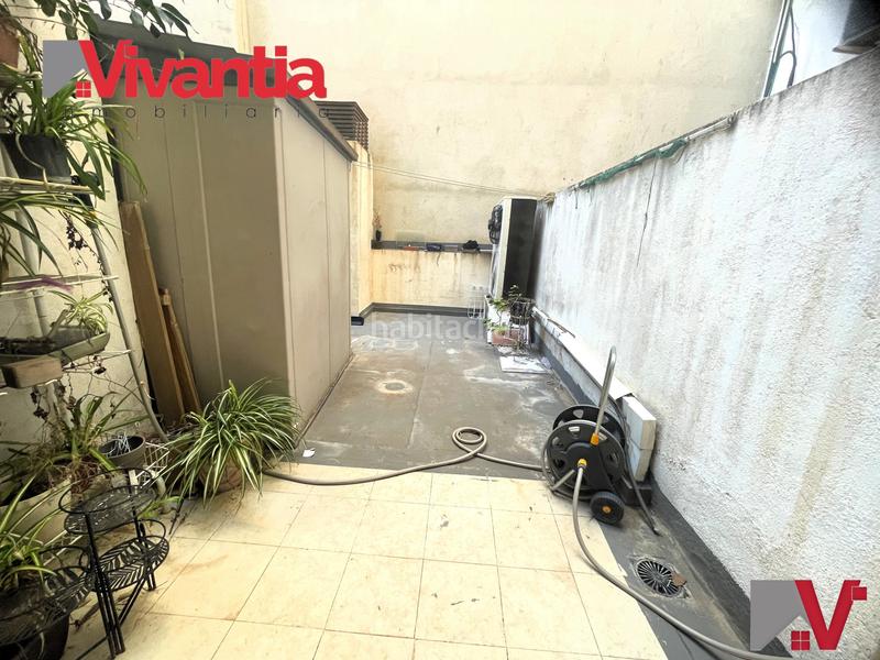 Foto 45682165-22a6-4660-b815-f8133dfbb639. Pis a San Mateo Lorca