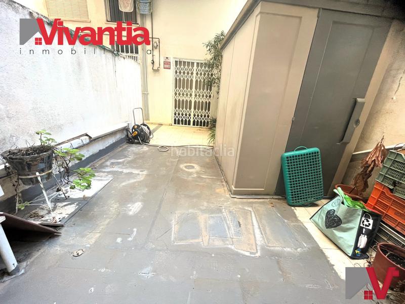 Foto 4f0736c3-1a18-43ed-a268-ef4584aa898a. Pis a San Mateo Lorca