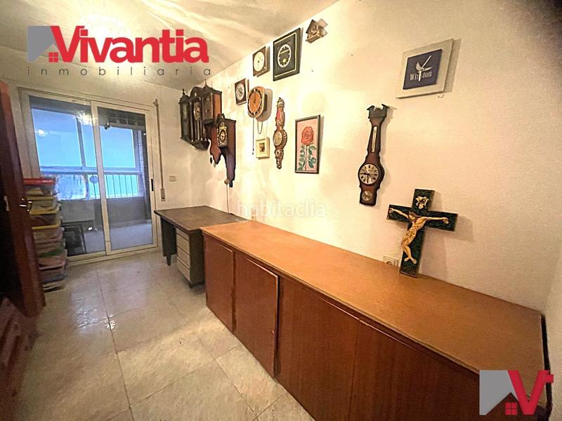 Foto 53807c72-959f-42df-9298-0f40ddb7306c. Pis a San Mateo Lorca