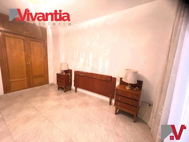 Foto 63cea6d0-1d0d-4524-83ee-06bf86ebe2b1. Pis a San Mateo Lorca