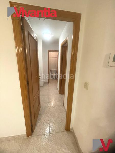 Foto 671e6ff0-9522-4a1f-b6b5-ab5e55b723e3. Pis a San Mateo Lorca