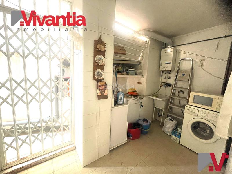 Foto 6de53443-8054-4977-8542-a5f2849d7af7. Pis a San Mateo Lorca