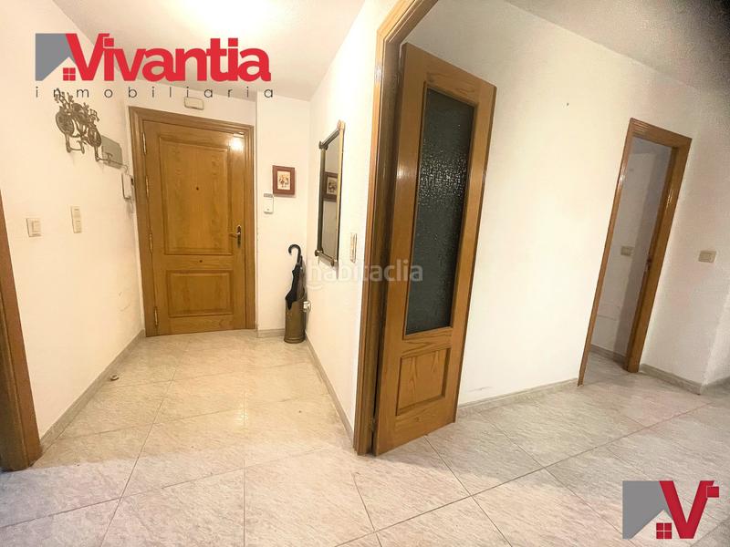 Foto 8a995303-6385-4276-8f58-12d016d4a11e. Pis a San Mateo Lorca