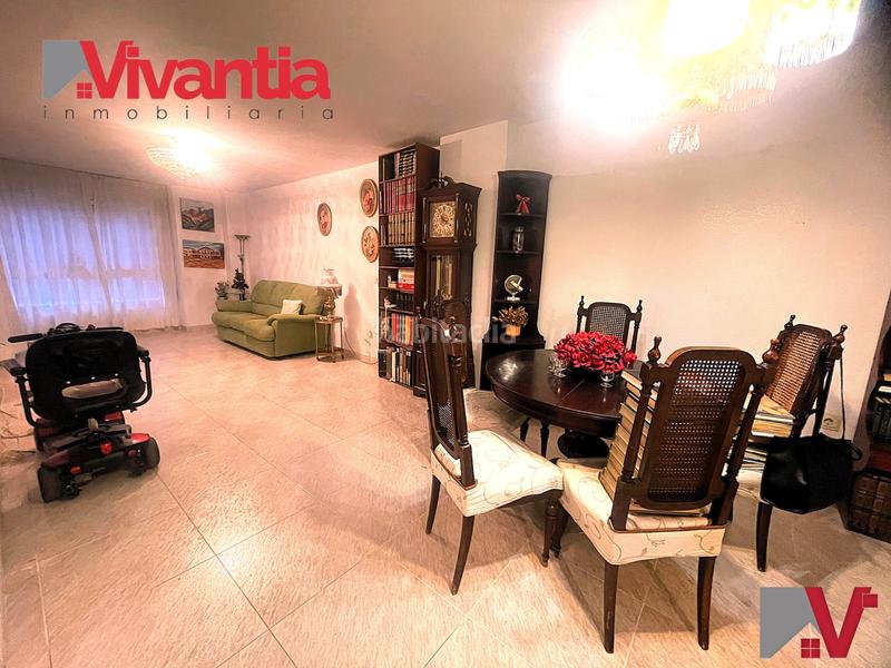 Foto 8ad3602d-1f6c-4917-ba22-9e5b9af3d2d4. Pis a San Mateo Lorca