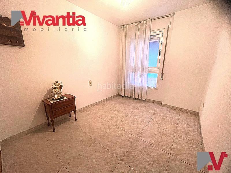 Foto a5c322ca-2285-42ad-a63e-e8a188800d3b. Pis a San Mateo Lorca