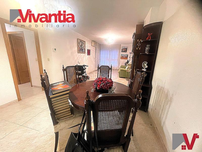 Foto ace14bc7-d6bd-408e-88d5-e1256c3855a1. Pis a San Mateo Lorca