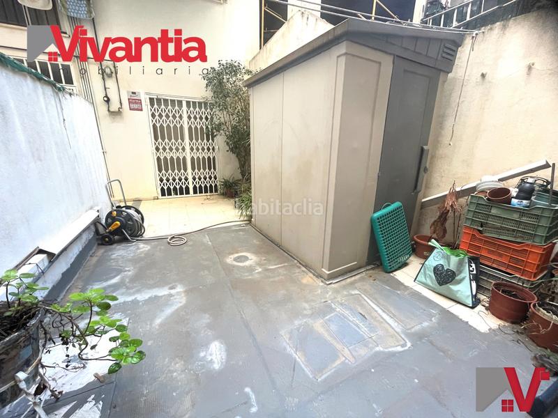 Foto b146e11f-7107-4872-b2ac-b2695e76b8a2. Pis a San Mateo Lorca