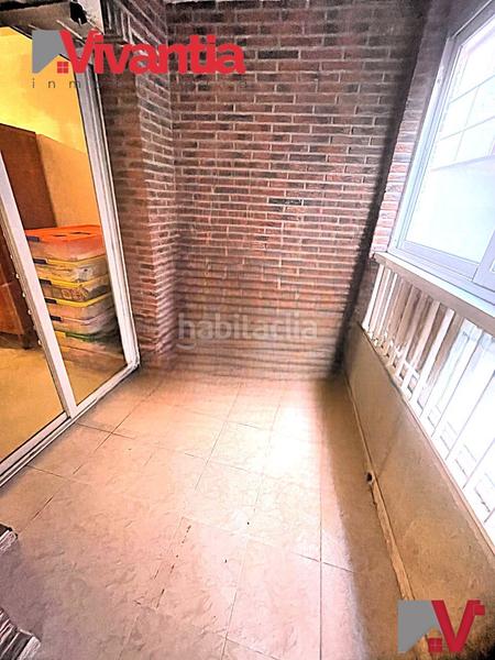 Foto b7b0004c-a4bb-4ba3-847f-6e33299f4b3d. Pis a San Mateo Lorca