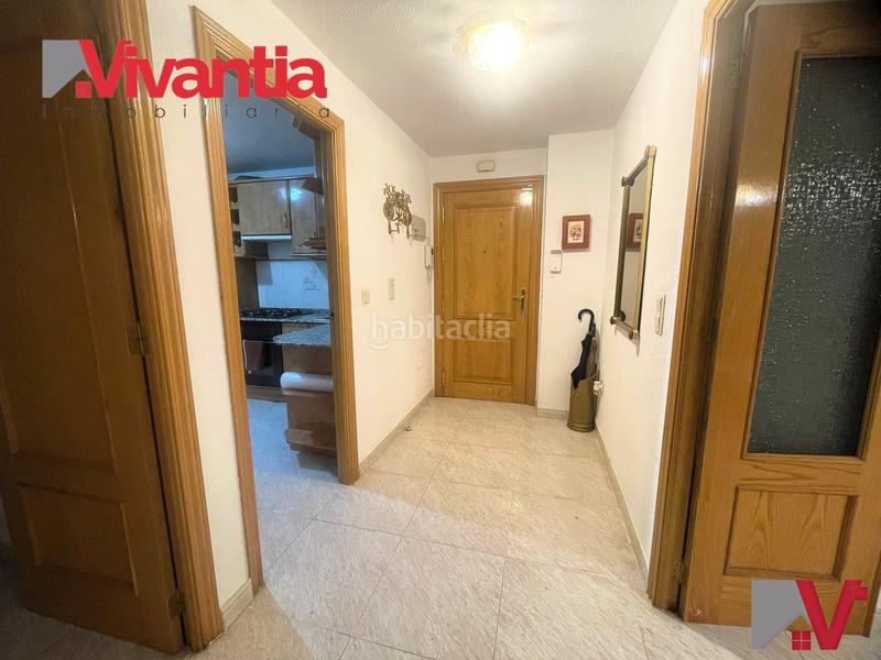 Foto b9f34ac0-fe38-49e8-9eb9-bb0e37217341. Pis a San Mateo Lorca