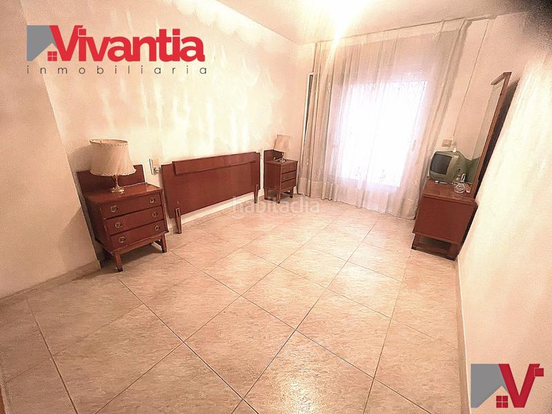 Foto be8bc23c-b357-49d7-b8fc-36c2ee345751. Pis a San Mateo Lorca