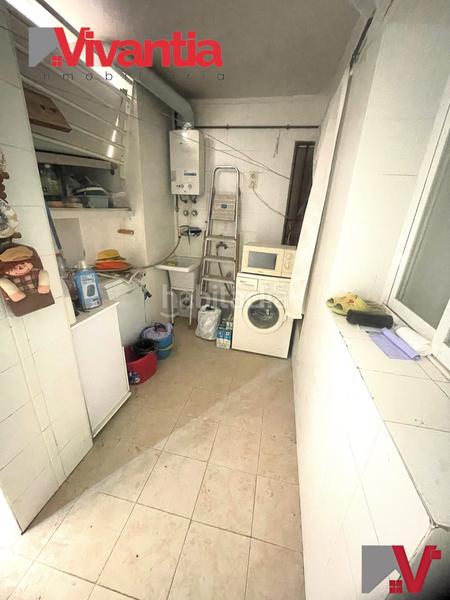 Foto cfef33e2-9890-446d-af16-1eee84d825eb. Pis a San Mateo Lorca