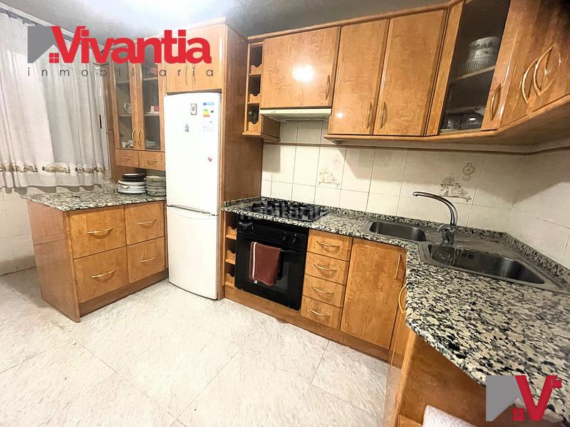 Foto e9bc5320-bb4d-488e-98da-0425e01cd8ee. Pis a San Mateo Lorca