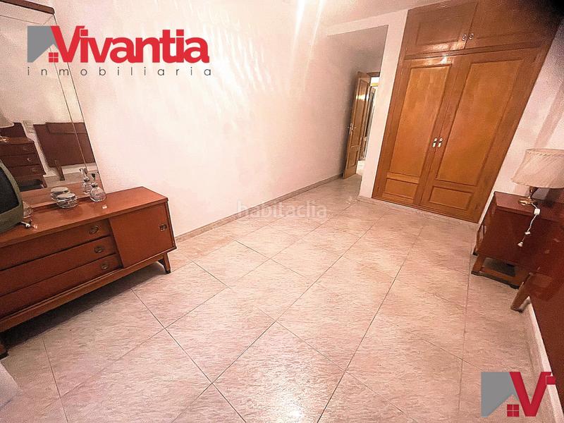 Foto eca935e0-939a-4ddf-ad6d-d4e548b532fa. Pis a San Mateo Lorca