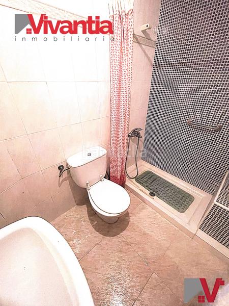 Foto f2b48b02-be3c-4c2b-b18e-dc4bb10ce799. Pis a San Mateo Lorca