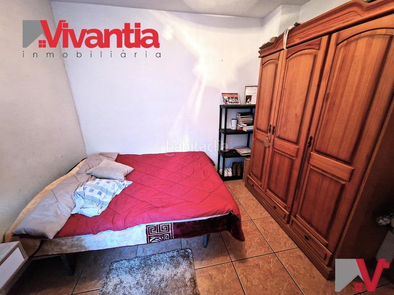 Foto 01203861-0e7f-47b6-9d32-e862dde87740. Duplex avec parking dans La Hoya Lorca