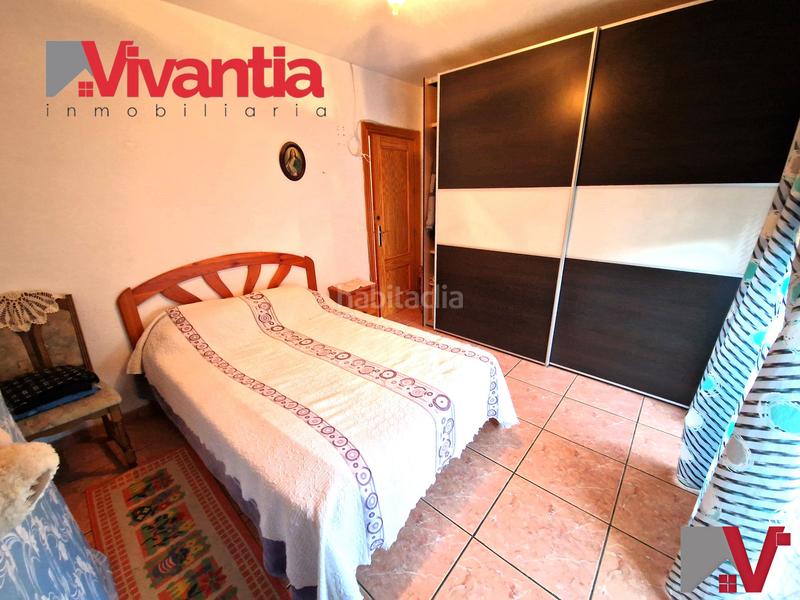 Foto 23d65611-7986-4eff-bfa1-609215840748. Duplex avec parking dans La Hoya Lorca