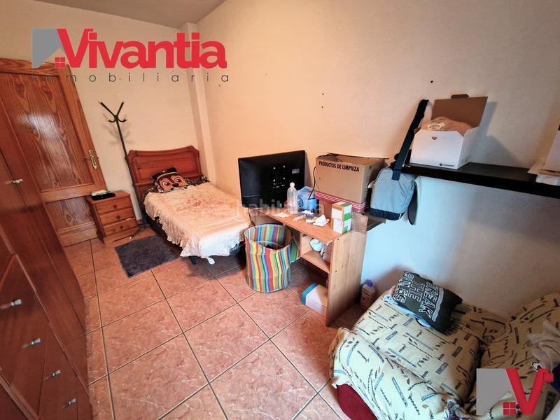 Foto 36b0c288-ad08-4b18-a514-c8e2d1128e5e. Duplex avec parking dans La Hoya Lorca