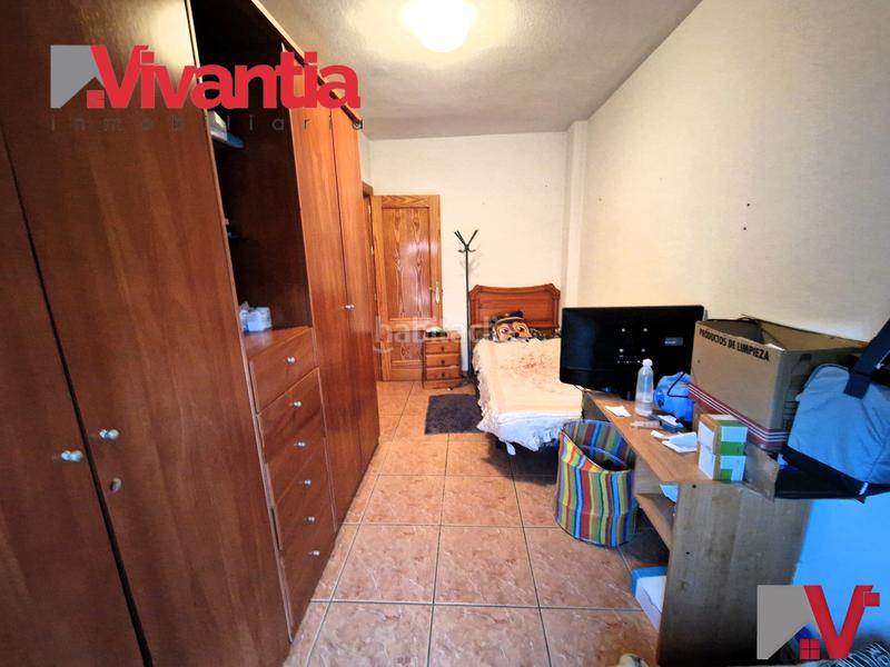 Foto 3c950ec5-3cd3-4b67-948d-db0e627342e3. Duplex avec parking dans La Hoya Lorca