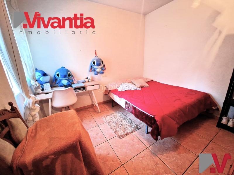 Foto 4eb58718-3b50-42b5-9123-fd8421184409. Duplex avec parking dans La Hoya Lorca