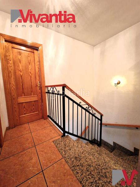 Foto 51c6db1b-04dc-42fe-883d-16cf9603d4ac. Duplex avec parking dans La Hoya Lorca