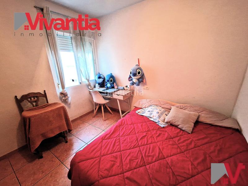 Foto 87f2c728-a0b4-441c-a3c0-810650cd443d. Duplex avec parking dans La Hoya Lorca