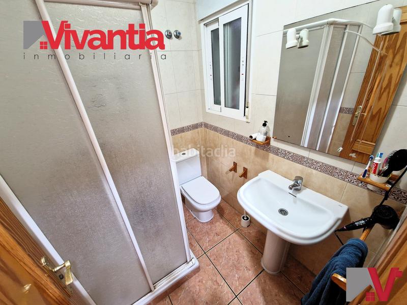 Foto 8c3a092a-61c7-455c-b928-99a15ecc4f9a. Duplex avec parking dans La Hoya Lorca