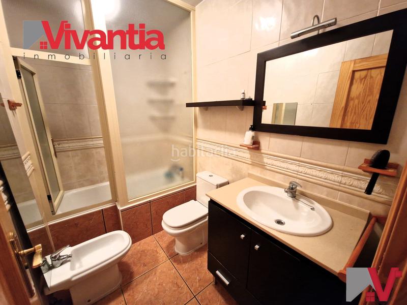 Foto 9c021ca3-098d-4cd3-8ddf-35f418d99d43. Duplex avec parking dans La Hoya Lorca