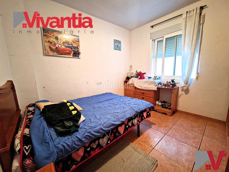 Foto 9d2df59b-0a7a-46e3-92f0-5aa3032799c8. Duplex avec parking dans La Hoya Lorca