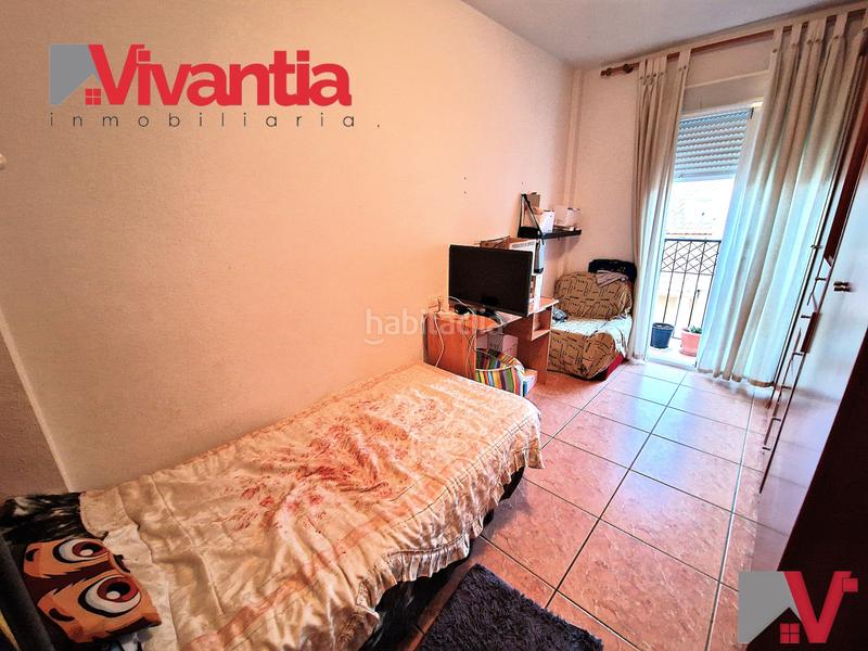 Foto a2048b94-8f97-48b3-bf53-c9cb50d45b95. Duplex avec parking dans La Hoya Lorca