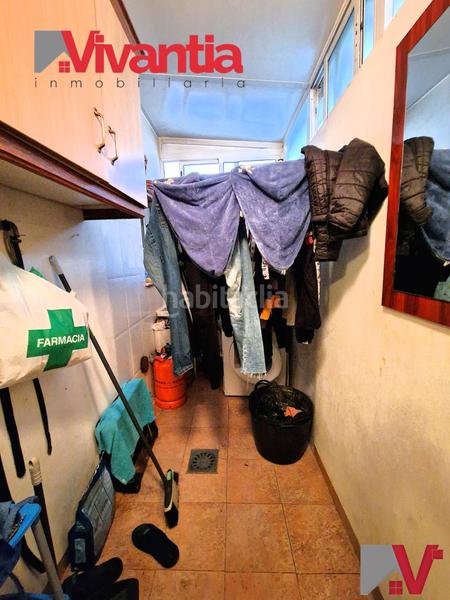 Foto ddc5b409-dcf3-4a11-bf23-fc2dcb7d7fb2. Duplex avec parking dans La Hoya Lorca