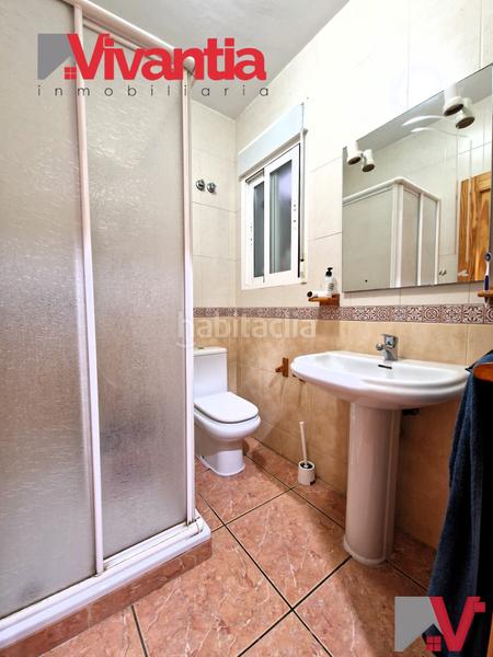 Foto e406a018-6f3b-4d9e-8aaf-4dab1baf7e2b. Duplex avec parking dans La Hoya Lorca