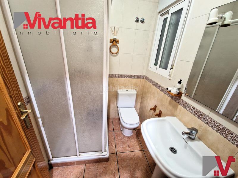 Foto ee9d98a2-d216-4b42-bffd-c9bd4b22efc1. Duplex avec parking dans La Hoya Lorca