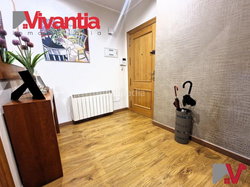 Foto e50a0a12-dbf7-44ff-abc0-27a35b0a6710. Appartamento con riscaldamento parcheggio in San Mateo Lorca