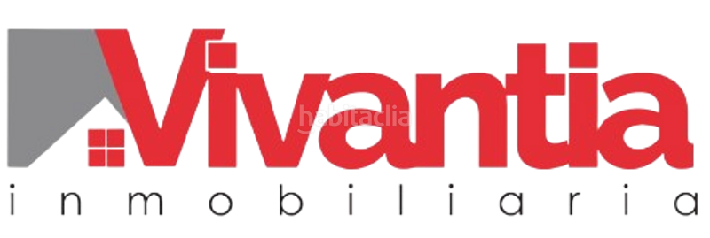 Foto 7a4662e4-3e88-4cef-bebb-7b2341691ec8. Ático  ¡¡precio a consultar!! en San Mateo Lorca